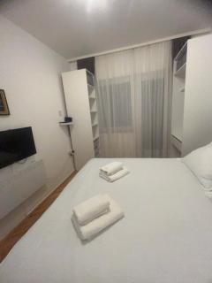 Morosini Apartments - Biograd na Moru - 7