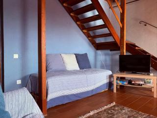 La Casa del Voltone - Pontremoli - 7