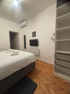 Morosini Apartments - Biograd na Moru - 8