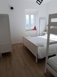 Al Civico 21 - Castel di Sangro - 5