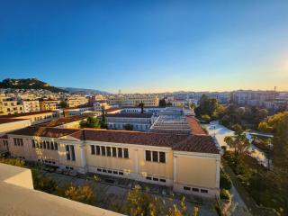 Portrait of Athens - Athen - 4