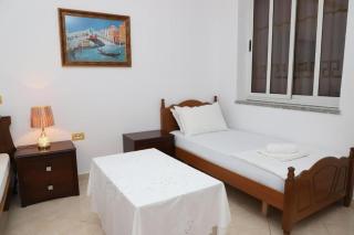 Guest House Veizaj Center - 4