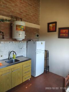 Departamento CatyDay - 9