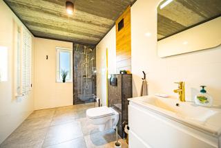 Domki Pod Chełmem - 1