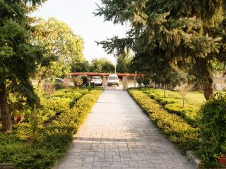 Motel Maritsa - 8