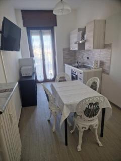 Dimora Pozzo d 'Argento - 9