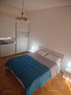 Dimora Pozzo d 'Argento - 0