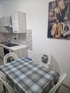 Dimora Pozzo d 'Argento - 5