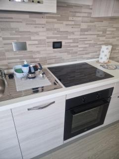 Dimora Pozzo d 'Argento - 4