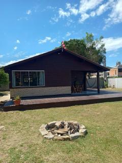 Casa de Francisca - 8