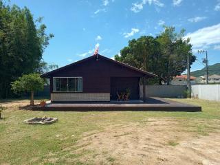 Casa de Francisca - 9