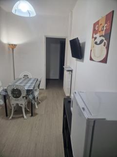 Dimora Pozzo d 'Argento - 1