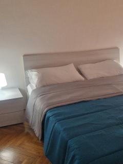 Dimora Pozzo d 'Argento - 7