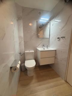 Morosini Apartments - Biograd na Moru - 2