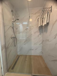 Morosini Apartments - Biograd na Moru - 3