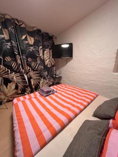 Studio in city center - Strasburgo - 9
