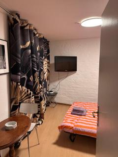 Studio in city center - 6