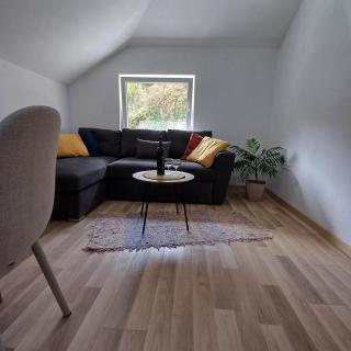 Rose 2 Apartment - Jajce - 7