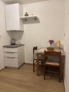 Morosini Apartments - Biograd na Moru - 6