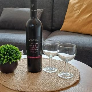 Rose 2 Apartment - Jajce - 5