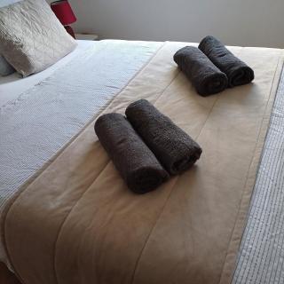 Rose 2 Apartment - Jajce - 3