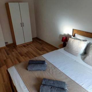 Rose 2 Apartment - Jajce - 2