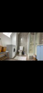 Chez Nadine - 4