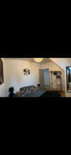 Chez Nadine - Saint-Georges-de-Reintembault - 3