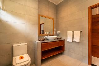 Aran Apartments - Au Cap - 5
