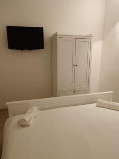 Al Civico 21 - Castel di Sangro - 7