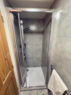 Central London property - London - 6