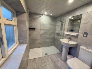 Central London property - London - 7