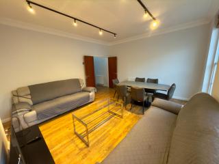 Central London property - London - 9