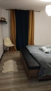 séjour au pays des Béarn - 7