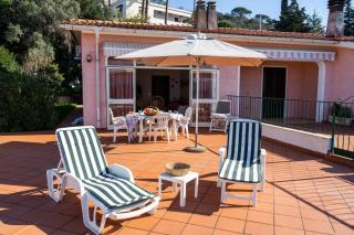 Casa Magazzini - Magazzini - 3