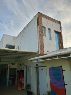 Casa de Férias - Garanhuns - 0