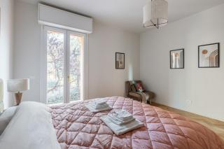 Oasis Apartment - Bolonha - 1