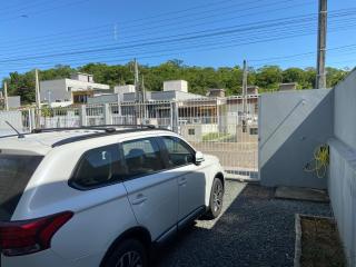 Lindo apartamento em umas das mais belas praias do litoral catarinense - Piçarras - 8