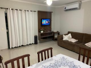Lindo apartamento em umas das mais belas praias do litoral catarinense - Piçarras - 4