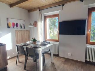 Moda Apartments 01 - Sestriere - 8