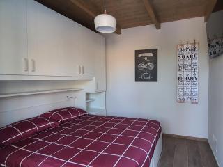 Moda Apartments 01 - Sestriere - 6