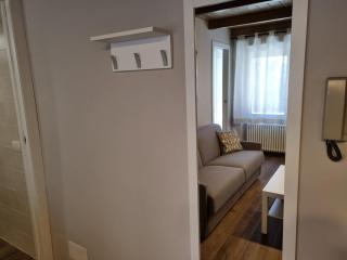 Moda Apartments 01 - Sestriere - 2
