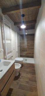 Moda Apartments 01 - Sestriere - 1