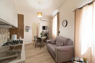 Il Cortile di San Michele - HOME 1 - Marsala - 6