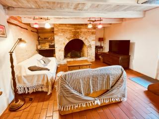 Maison chaleureuse au coeur de la nature Montignac Lascaux Dordogne 4 pers - Montignac - 4