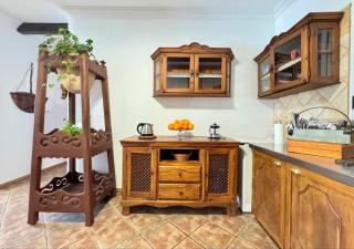 Villa Nicolas - Teguise - 7