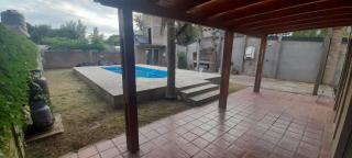 Casa El Aromito Anisacate - Villa Anizacate - 6