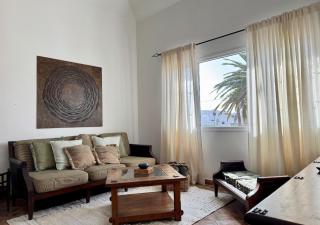 Villa Nicolas - Teguise - 3