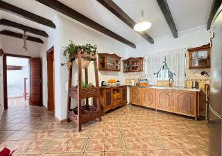 Villa Nicolas - Teguise - 8