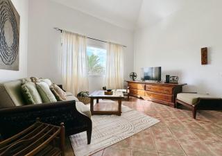 Villa Nicolas - Teguise - 1